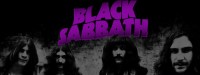 Black Sabbath Black Sabbath